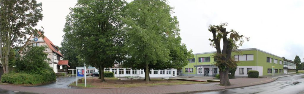 15-contracting-blumensteinschule-schule-am-rhaeden-obersuhl